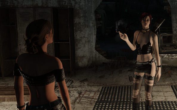 2024-05-1400_12_40-Fallout4.png.a519531602bb563b202180d5b949b0fc.png