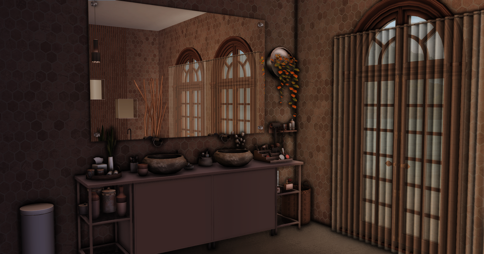 2024-05-18_13-23-36-595_sweetsugar_by_Puju.png.77e4a12210d160a7187433dd2c5d6903.png