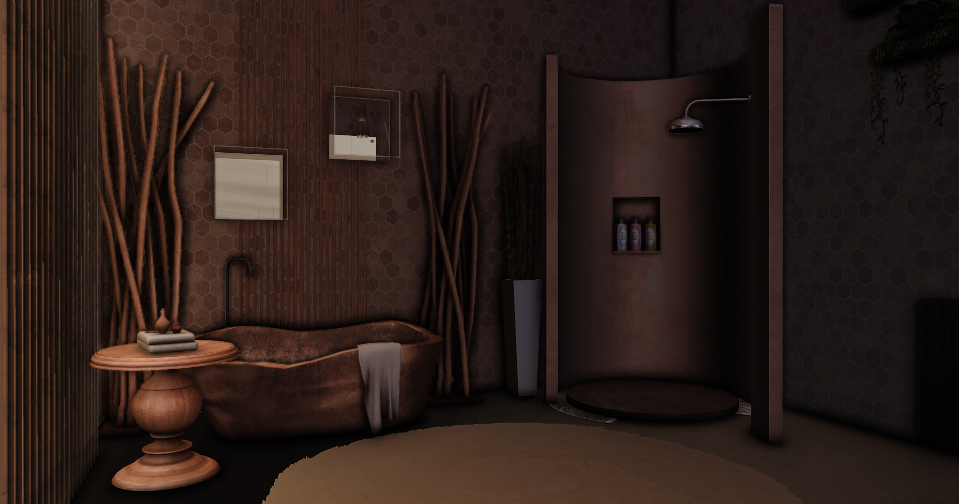 2024-05-18_13-23-51-124_sweetsugar_by_Puju.png.c51194b6c1d9b9df14b5a27d0046872c.png