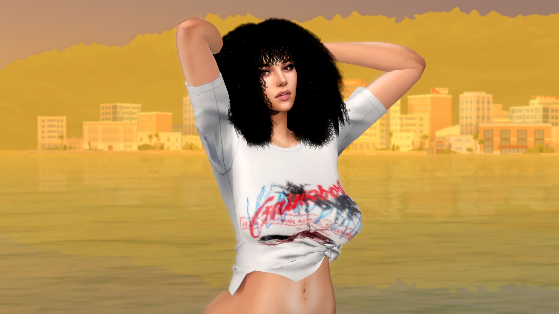 2024-05-20_11-30-53-398_777.thumb.png.fff296999b2cc2c2eae1a7ae4bf64669.png
