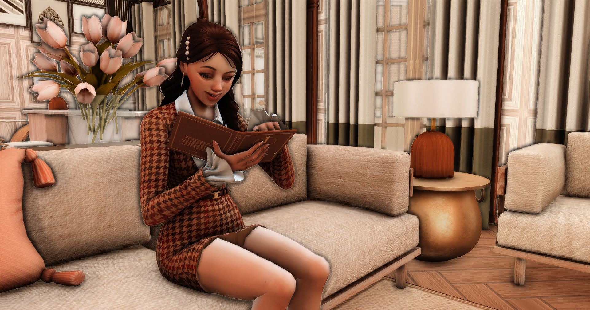 2024-05-20_15-46-17-235_sweetsugar_by_Puju.png.638e694562bed5d2b00c6e66984ebd64.png