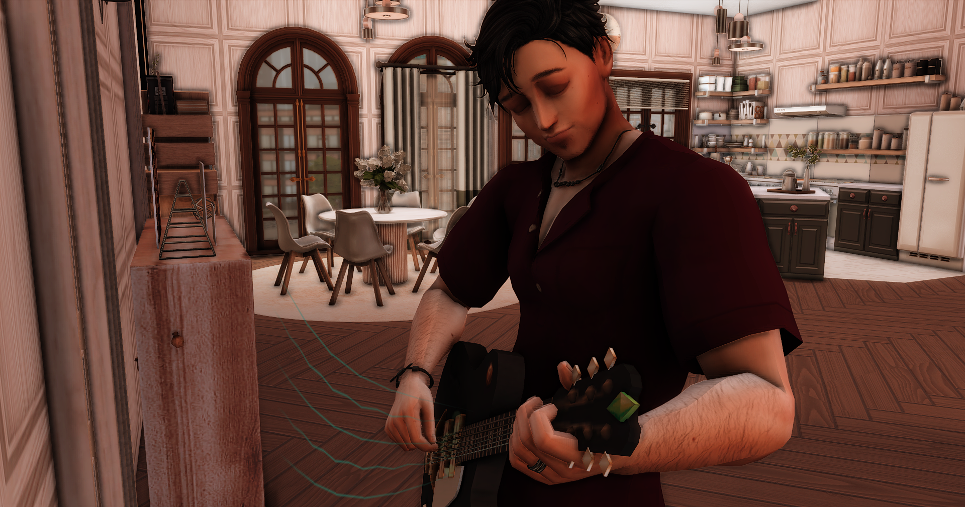 2024-05-20_15-46-53-705_sweetsugar_by_Puju.png.75cac3f9b5183cde6e68138a8dfdf438.png
