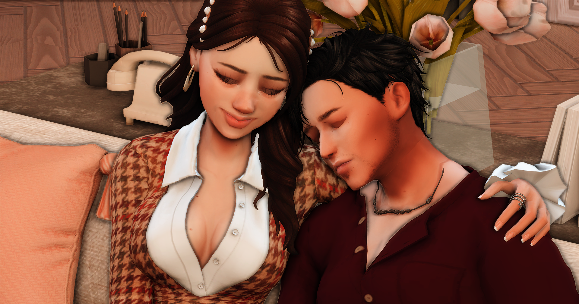 2024-05-20_15-51-00-539_sweetsugar_by_Puju.png.dd2cadf25bbfc81561fab40d02ad81fb.png