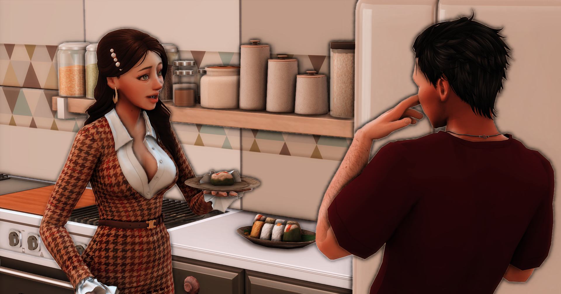 2024-05-20_15-54-16-133_sweetsugar_by_Puju.png.f429f9172ce8b48e6688e0592e8e0cd1.png