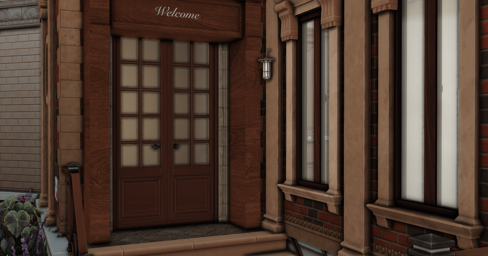 2024-05-20_16-19-44-226_sweetsugar_by_Puju.png.d861839785ef94d93c0e61266d02ca21.png
