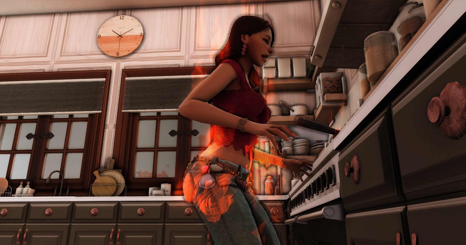2024-05-20_17-10-06-901_sweetsugar_by_Puju.png.f8907d7fbcdb197d1bc4f1bdc14aeb0c.png