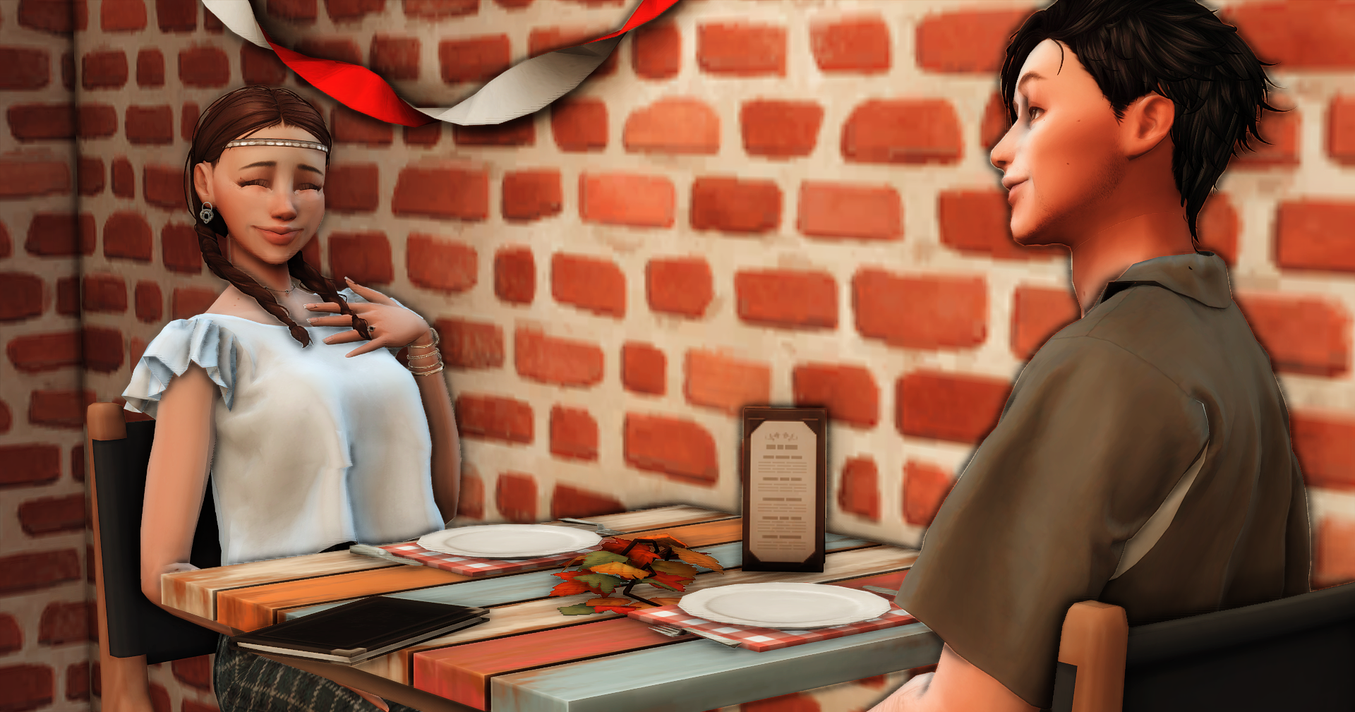 2024-05-20_20-52-01-013_sweetsugar_by_Puju.png.d3c6eb3af732dec4a2969fc6425ac2f1.png