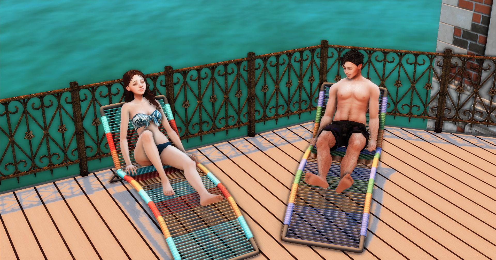 2024-05-20_21-15-13-743_sweetsugar_by_Puju.png.9aa3b42e437238b9c73e4733b1310f18.png
