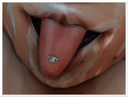 2024-05-21_10-49-25-228_sweetsugar_by_Puju.png.42b54b3b108d48a661722c8f929357a4.png