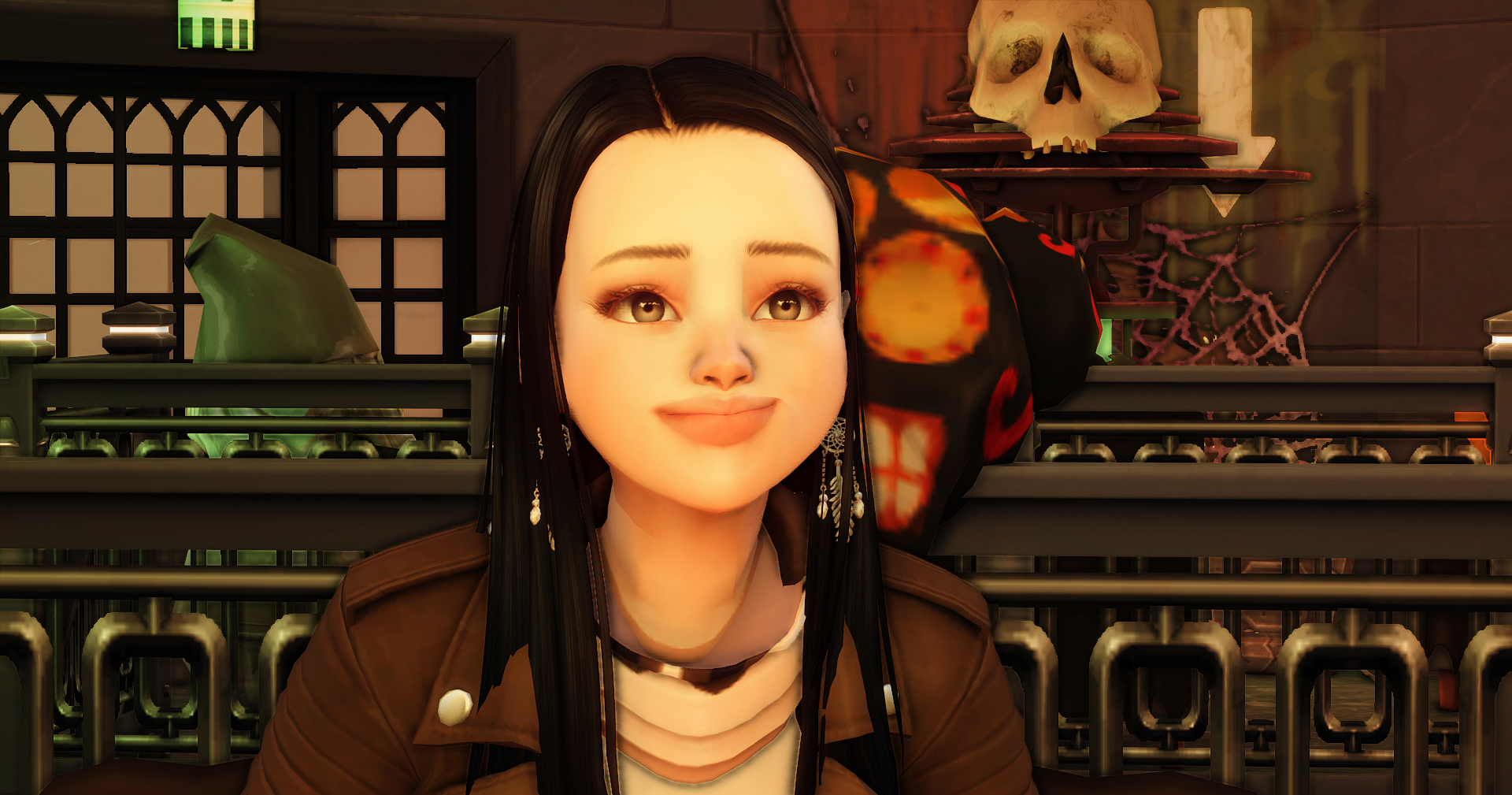 2024-05-23_10-32-56-821_sweetsugar_by_Puju.png.e9b1e4e232840352fc5522ccafef2fec.png