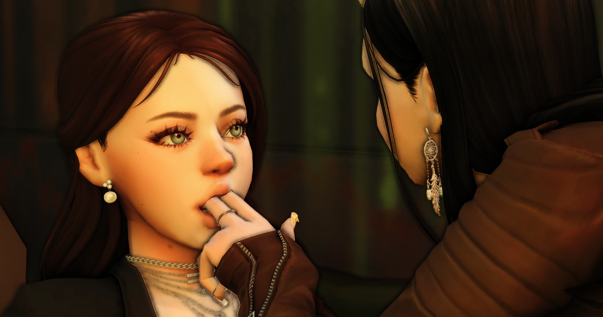 2024-05-23_10-37-42-820_sweetsugar_by_Puju.png.b85c67189b14b0b8f07e6f398c1991e3.png