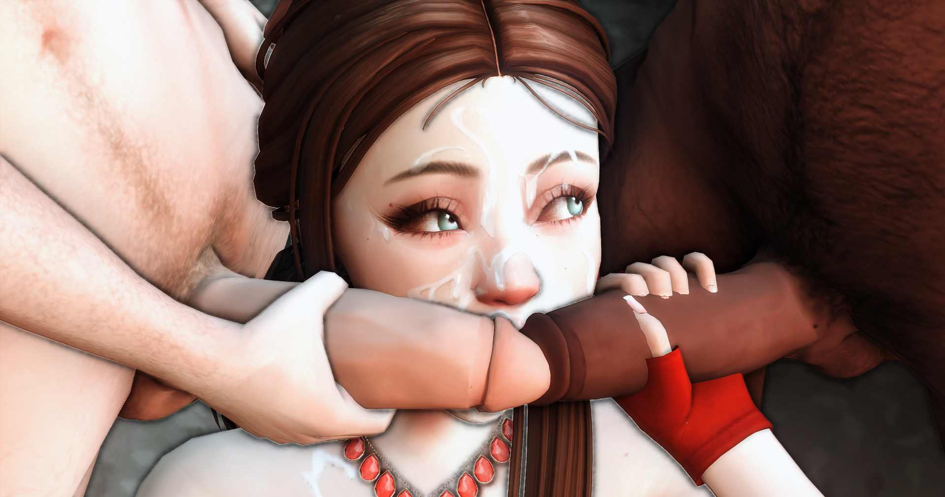 2024-05-23_16-23-16-077_sweetsugar_by_Puju.png.e4a139b458e0f7b3c6a736b77e651748.png