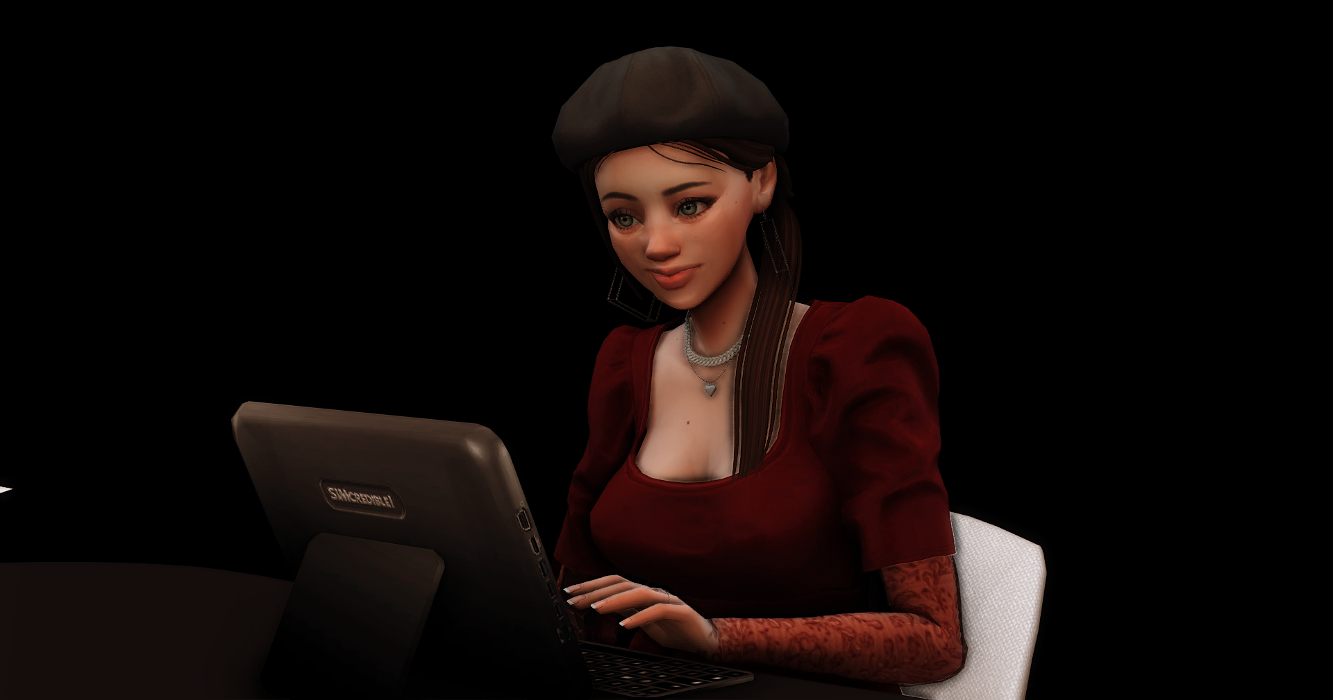 2024-05-24_10-19-16-829_sweetsugar_by_Puju.png.b67dc864c1bf35e65351cfdeb06ecb9f.png