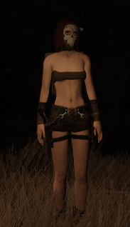 2024-05-2820_28_51-Fallout4.png.96eb46962f2f9928ef5357fc0bd24dc6.png