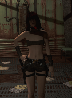 2024-05-2823_40_06-Fallout4.png.2ab8eb83b31c5305e8230472de8c4df4.png