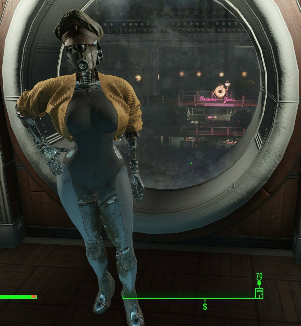20240507183842_1.jpg