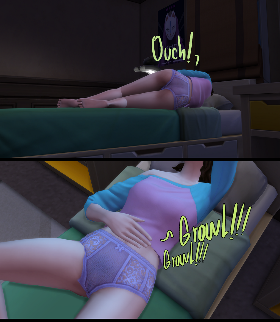 25-03-2024_1-22-22.thumb.png.e335ee764cf0e128f8c43627e6ad75f1.png