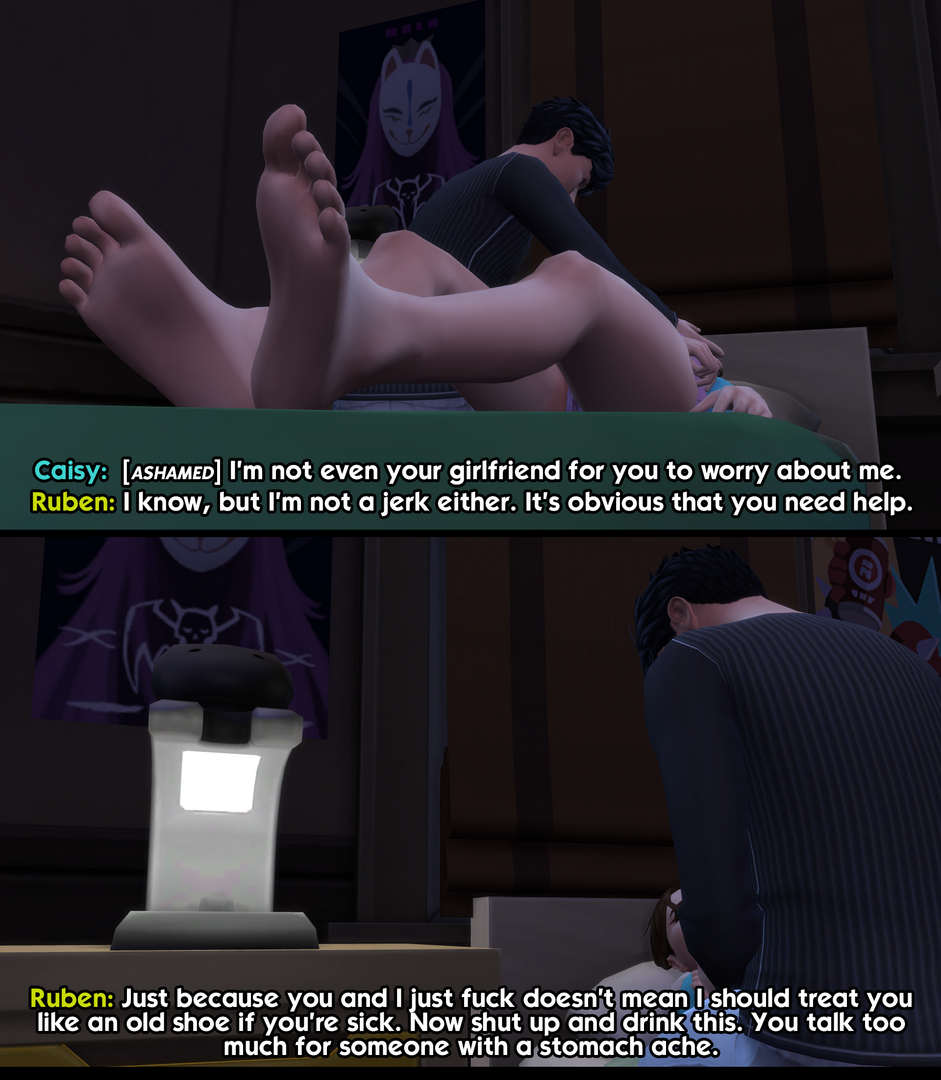 25-03-2024_1-28-35.thumb.png.4dff956b23466df41a2bdc3687ec3b09.png