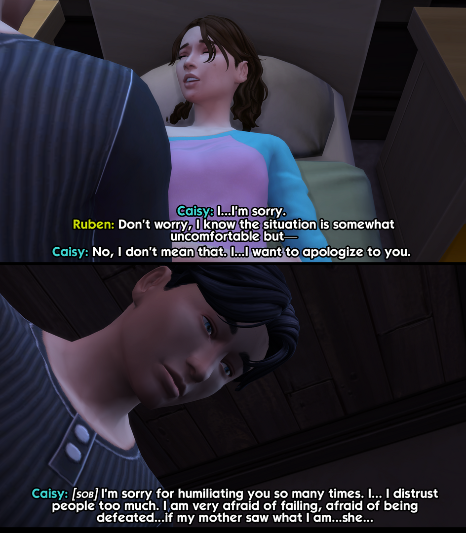 25-03-2024_1-30-16.thumb.png.b51b85ce9ffaaca5b6be18279e65b4ef.png