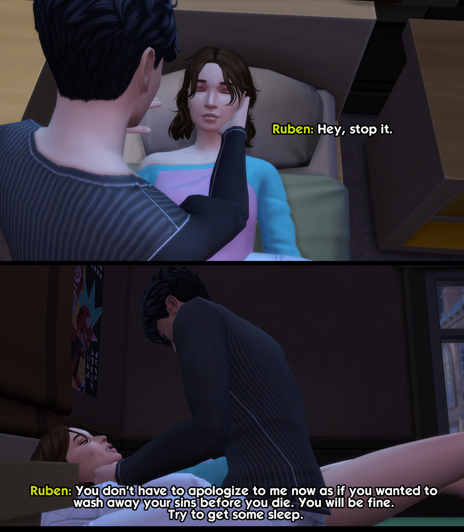 25-03-2024_1-33-17.thumb.png.4f20aa0ce8c17ac51a44094cab4d29cc.png