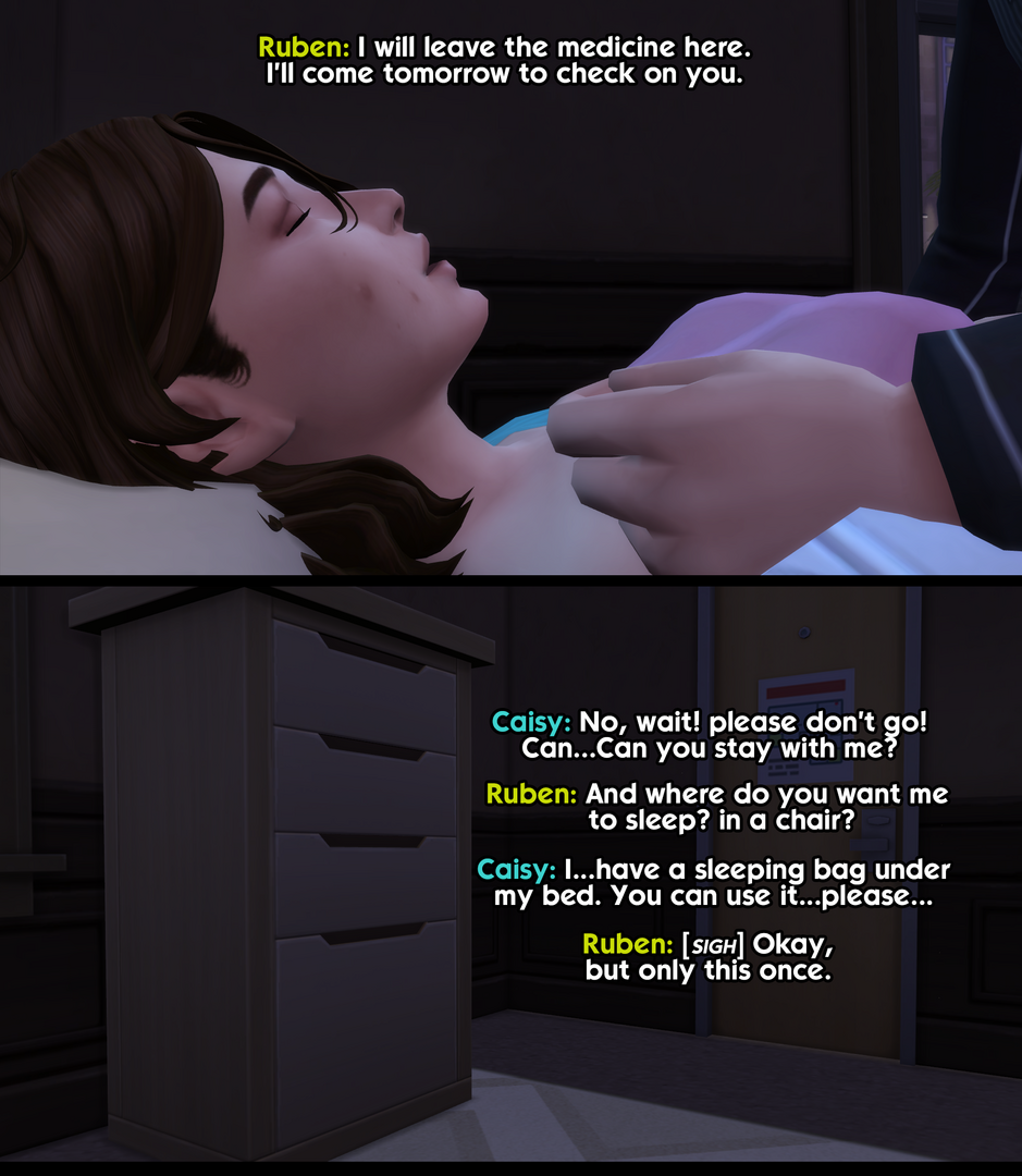 25-03-2024_1-37-22.thumb.png.9618e5f08819f33dc24207c725f34f11.png