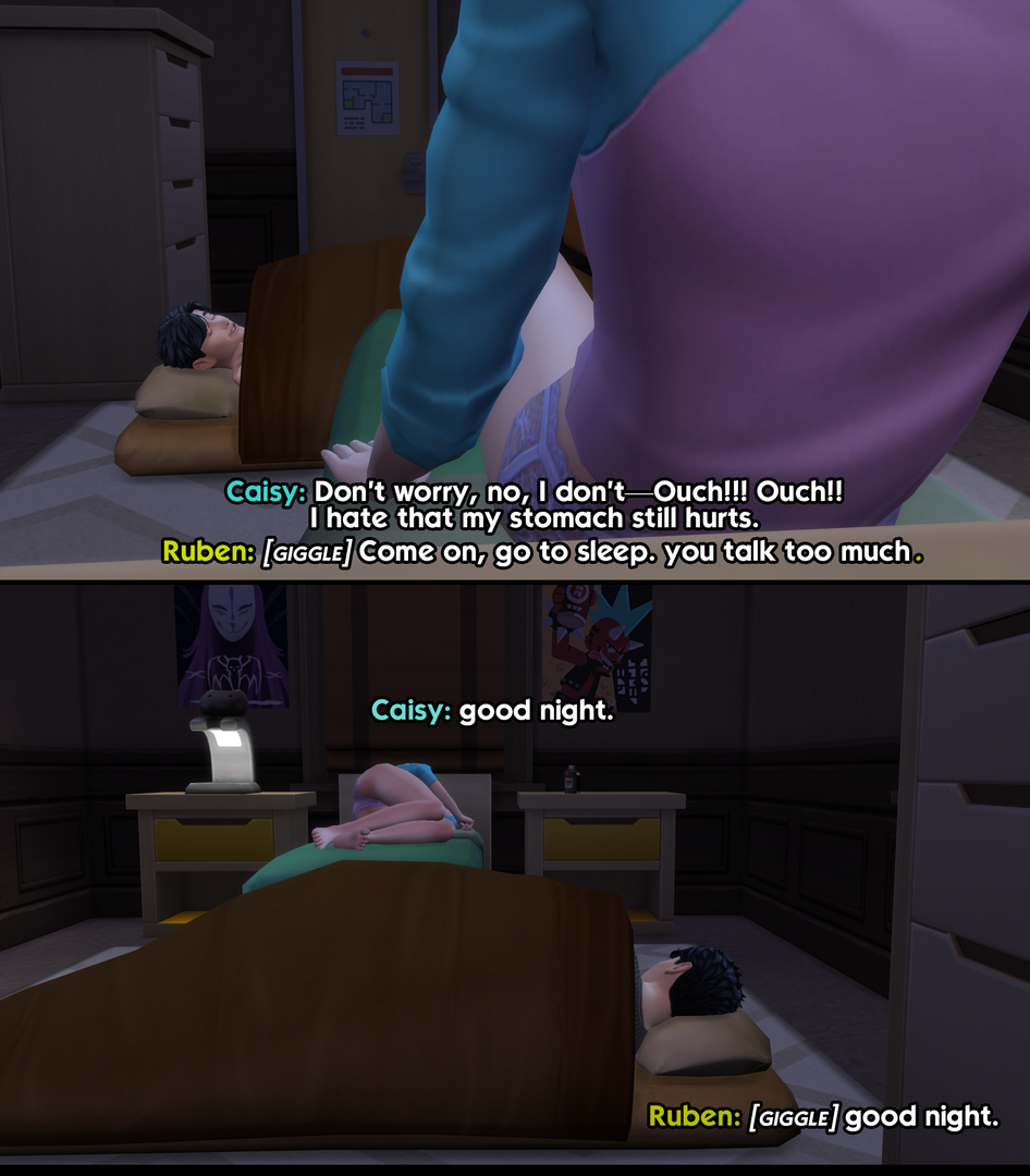 25-03-2024_1-42-44.thumb.png.af3545c3e58103183bfede3502ca77d1.png