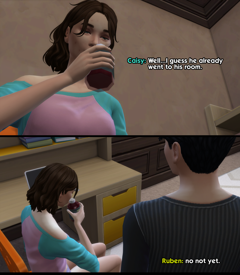 25-03-2024_1-59-30.thumb.png.8a32b03d74a2e21188e3bdc760b1a3a3.png