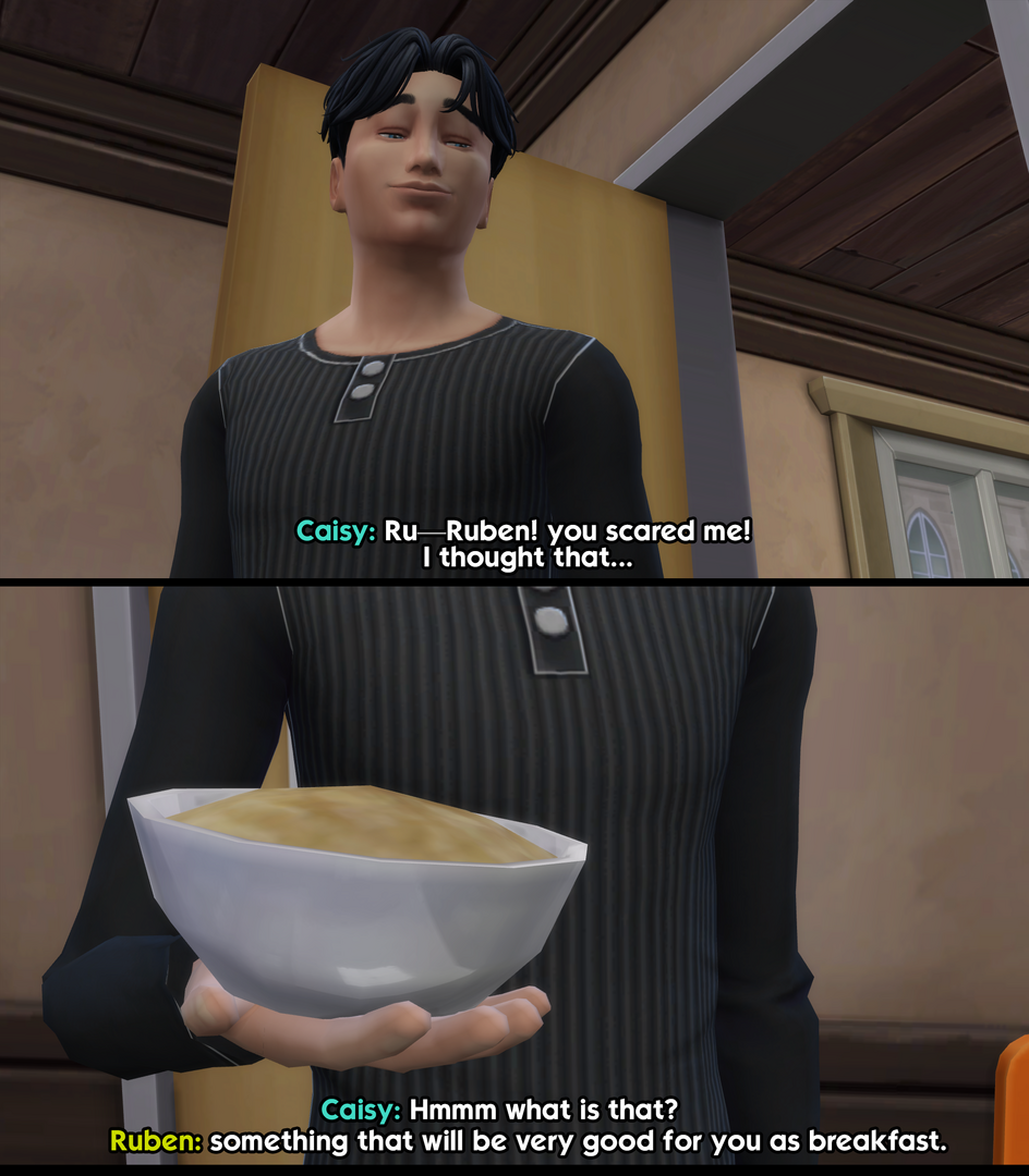 25-03-2024_2-00-14.thumb.png.5b02fea7e0b6663609eaf2296db12c04.png