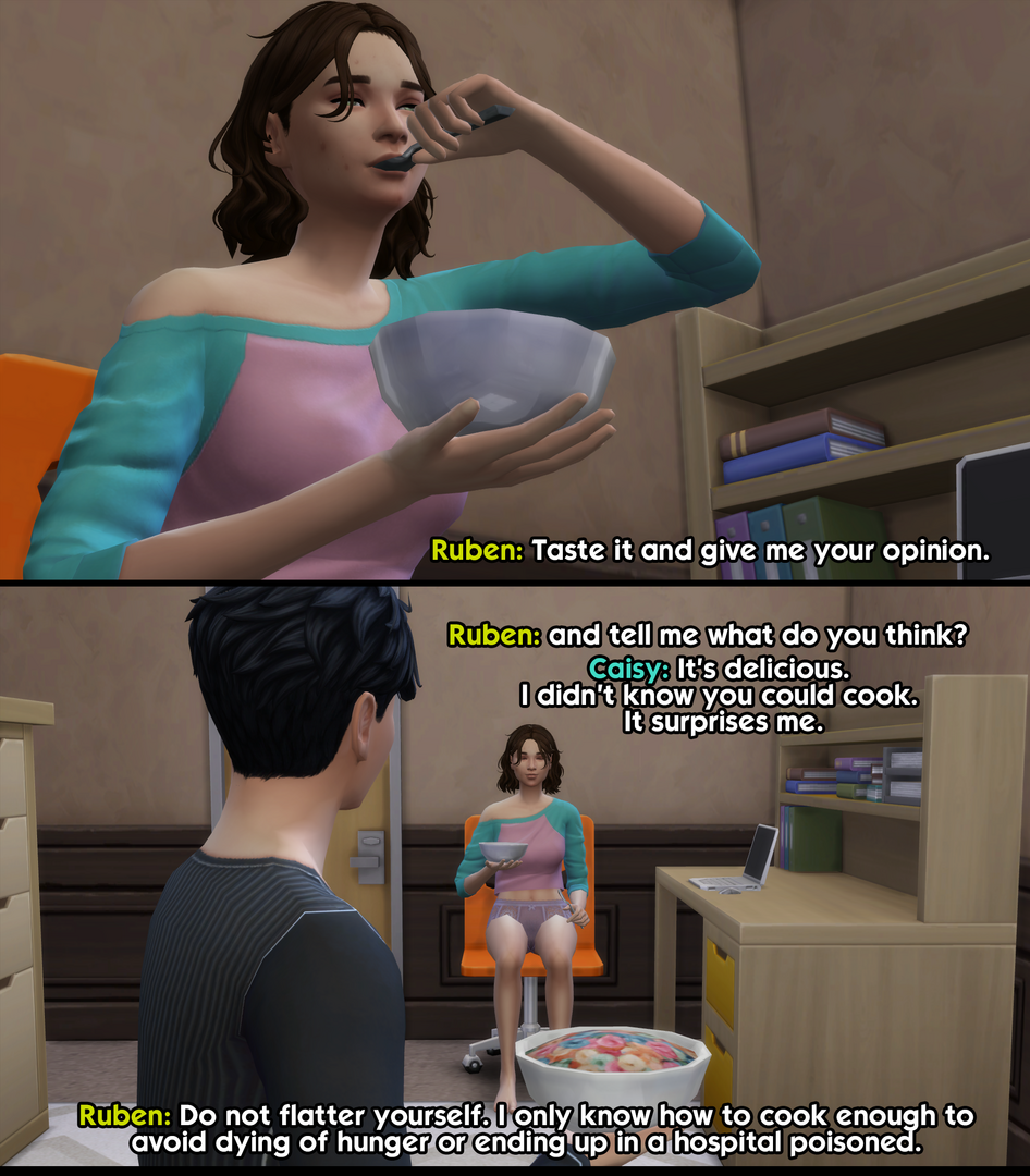 25-03-2024_2-03-24.thumb.png.e3728b5de22624b91340505443eb6506.png