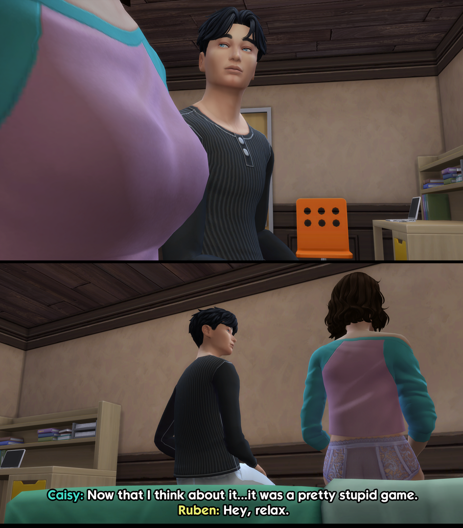 25-03-2024_2-12-42.thumb.png.2bce2b9c7ff9592445cc5a9cdad07ba5.png