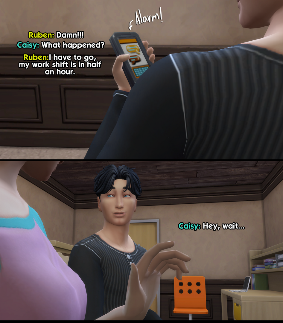 25-03-2024_2-13-45.thumb.png.112b4443750d3af67f8a0075e8cc8d22.png