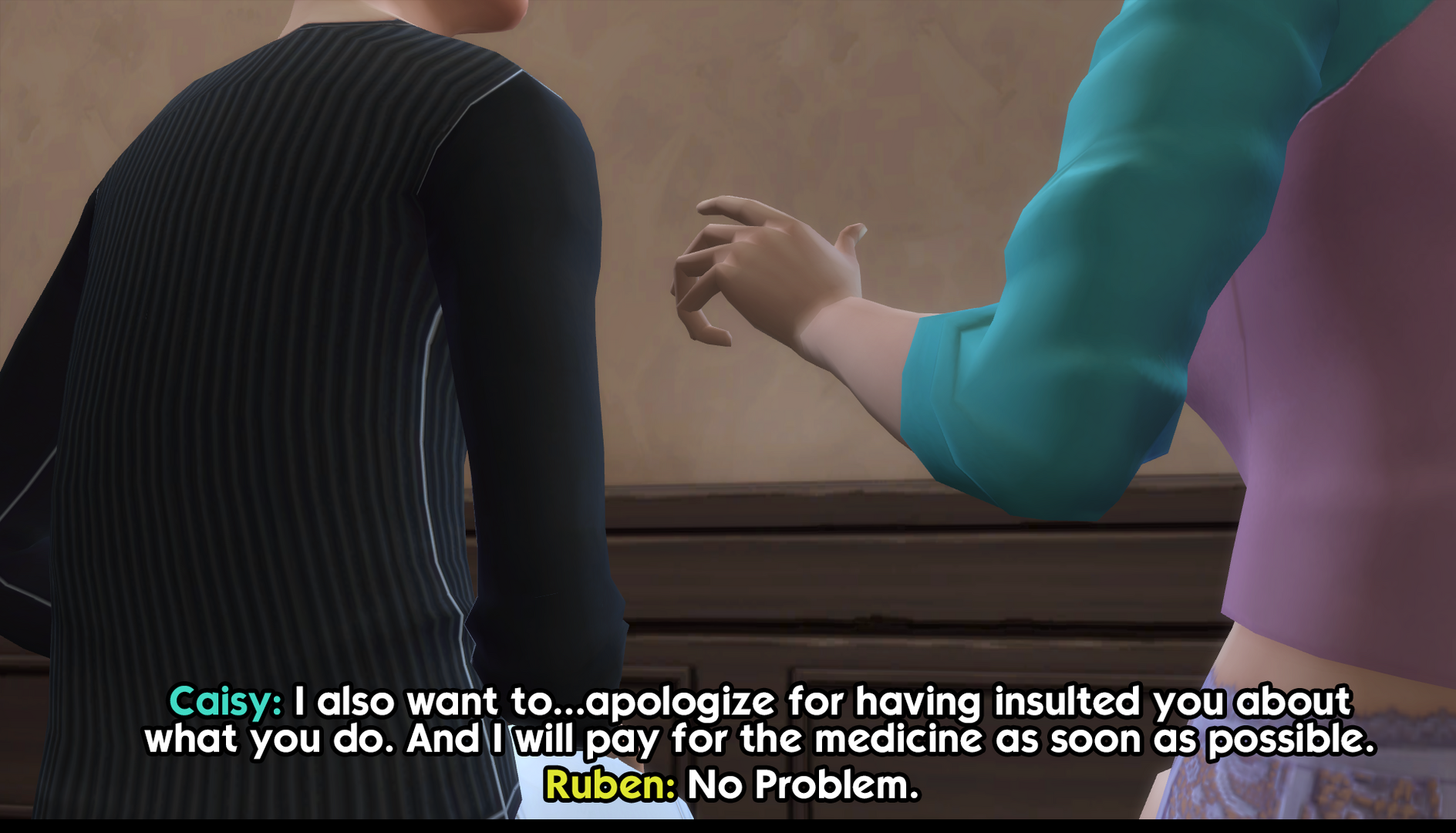 25-03-2024_2-17-15.thumb.png.0070868cf1bafca2537fe448255599d2.png