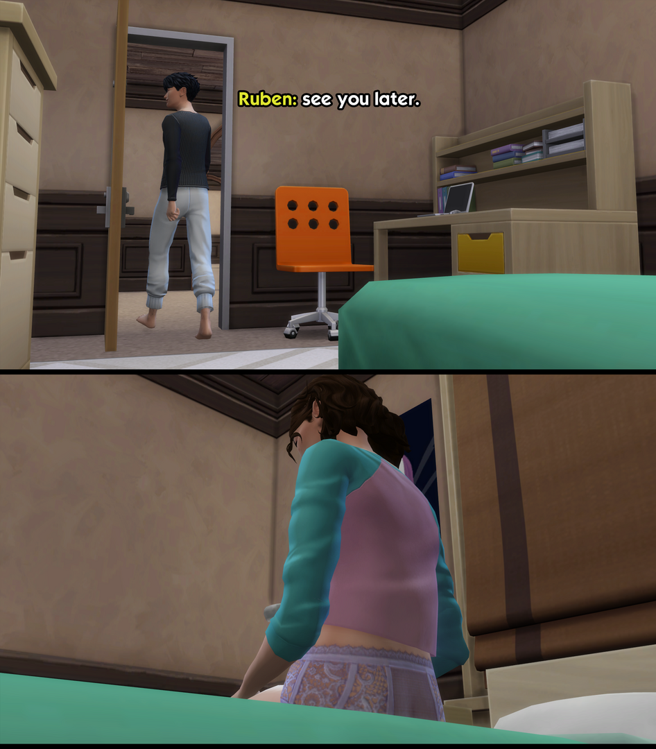 25-03-2024_2-19-29.thumb.png.19bf5ec77e60801ec88edfae672c39b7.png