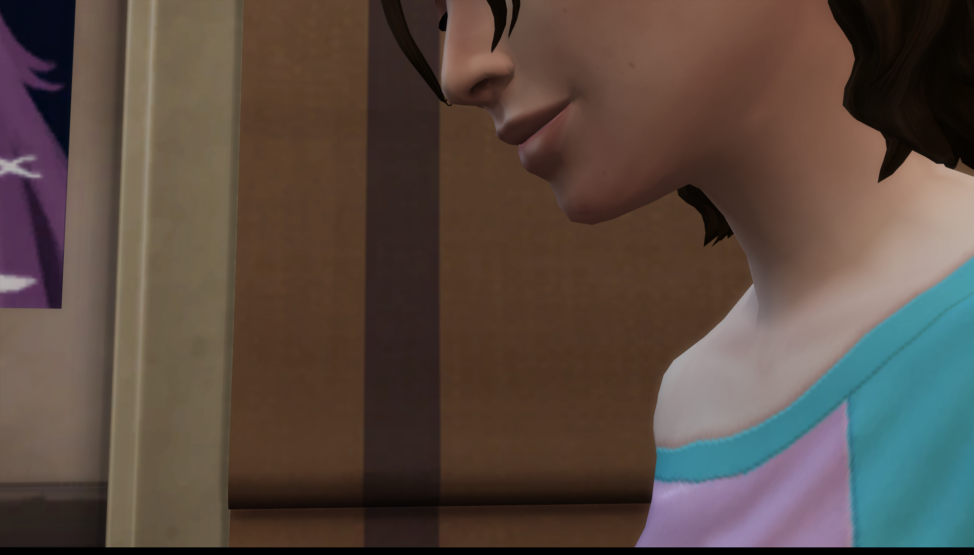 25-03-2024_2-19-51.thumb.png.985f5fd051f9db89719487cea4d3d1ce.png