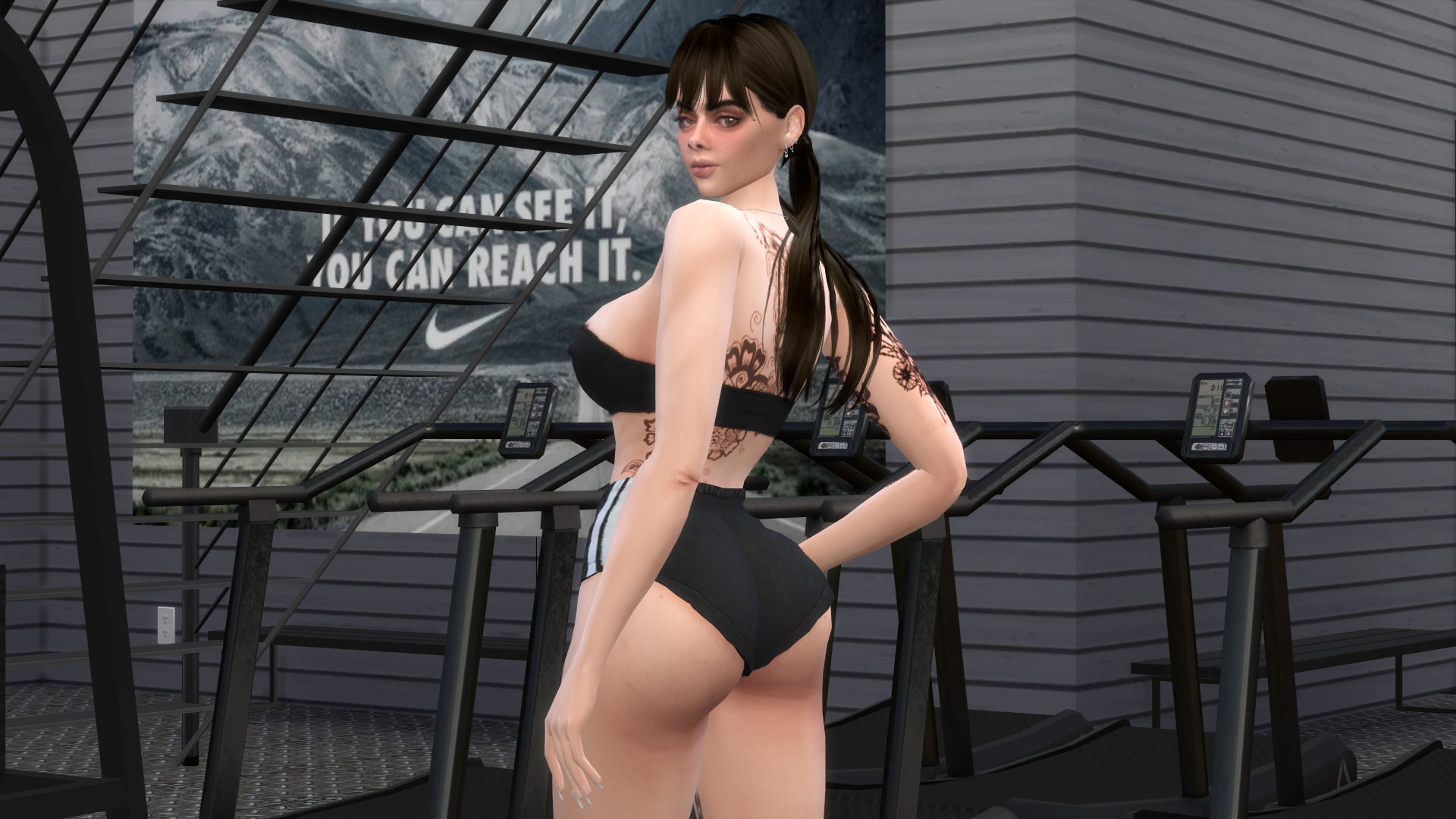 26-05-2024_18-31-11.png.a43051af14b157f38821340626565bfa.png