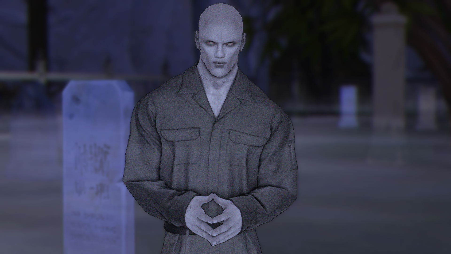 264b.png.552bb3ae8ecd0683c4098a68a495f8b1.png