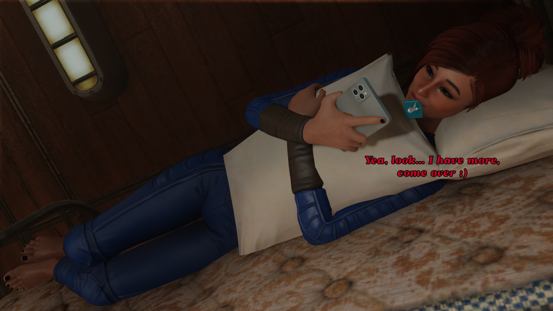 2a.thumb.png.2b5bb67e1f97ccf7a8298b6c559231d4.png