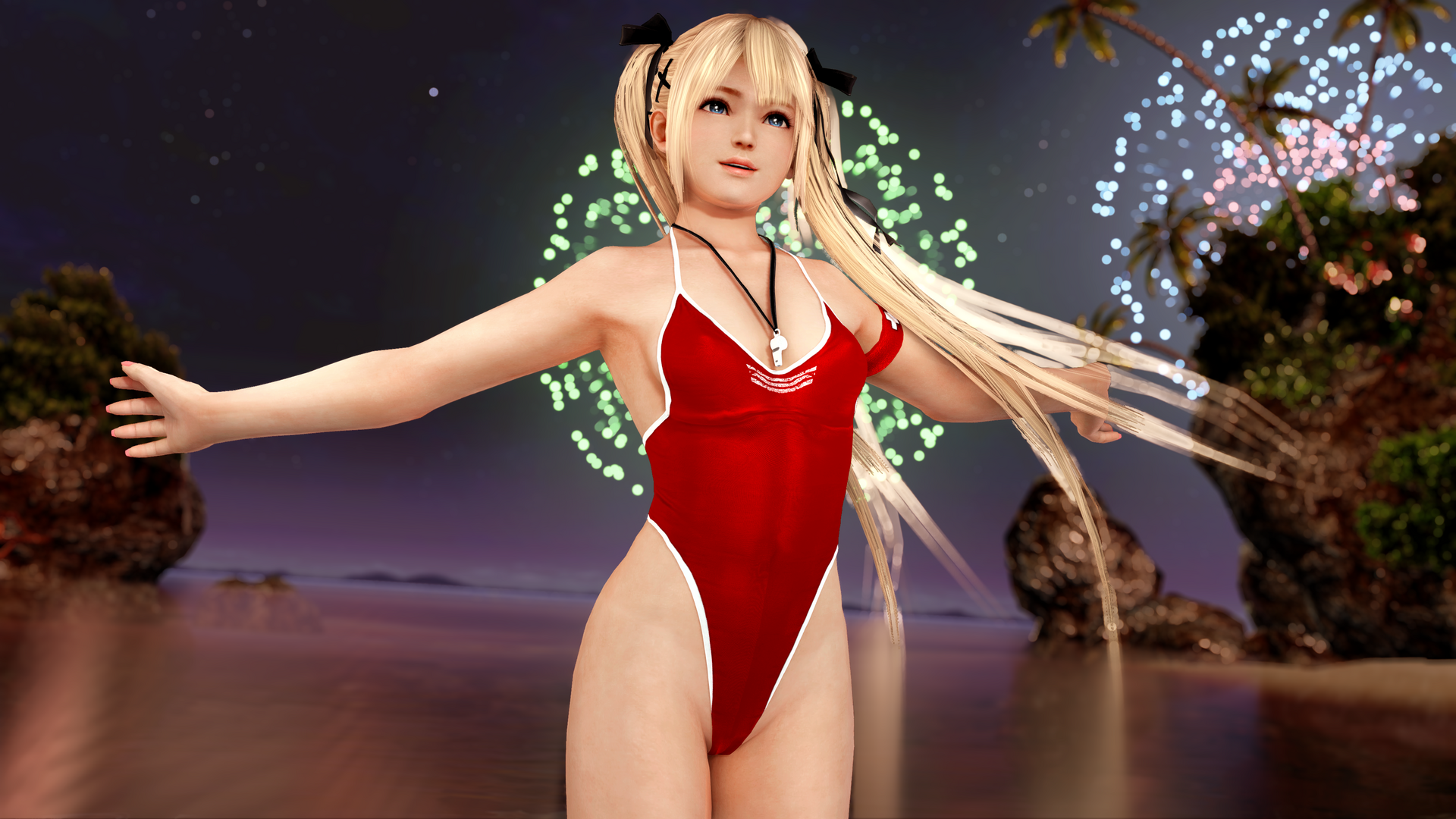 3 (3).png