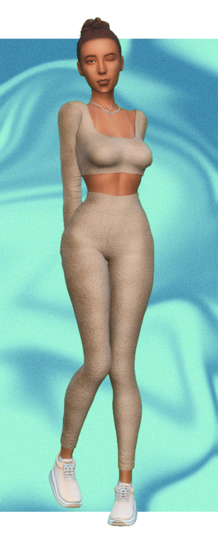 3-Athletic-1.thumb.png.bfe9b429672da8bd68f873cc256b68b6.png