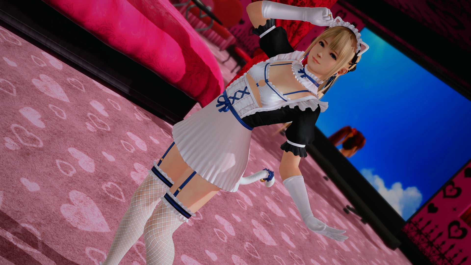 3.jpg.dbd35f86b47b82f22f99de4a60f4a15e.jpg