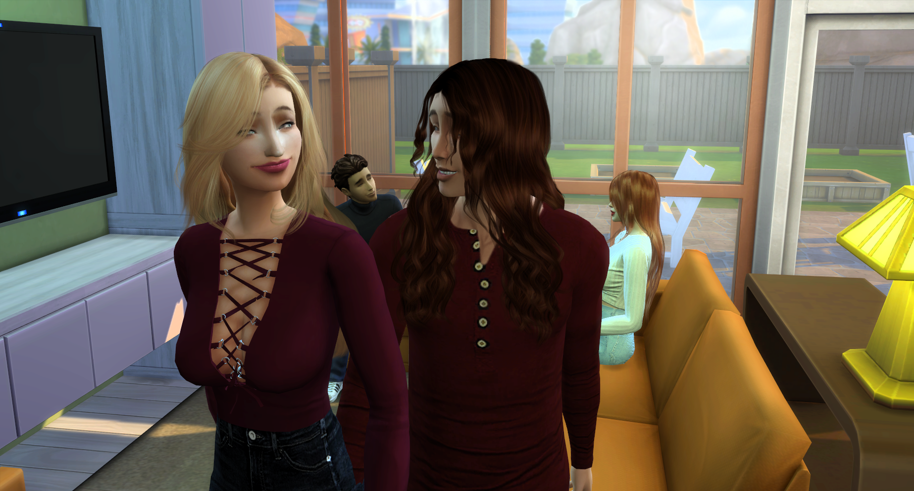 3.png.427baf4369cd8156d218f2ddc3502734.png