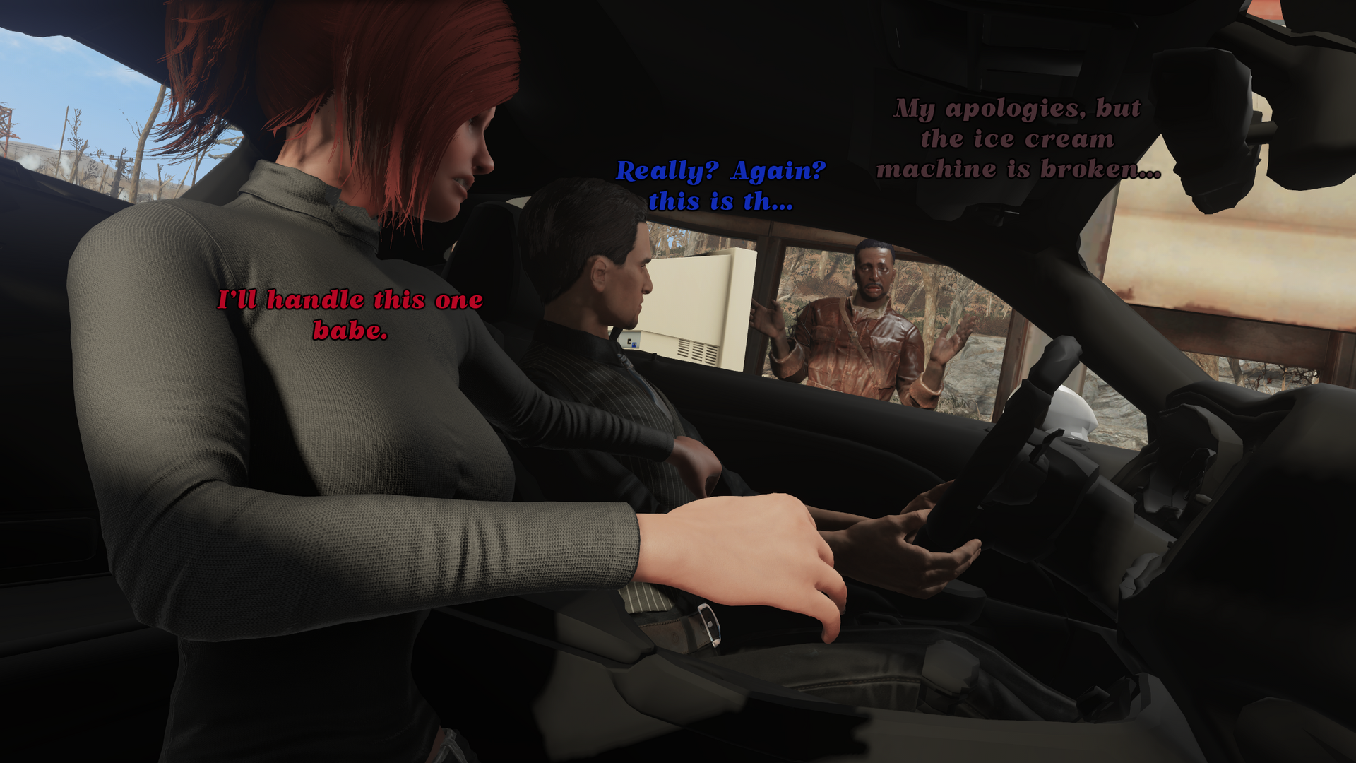 3.thumb.png.51457a926ae312b1745b3d626159d71d.png