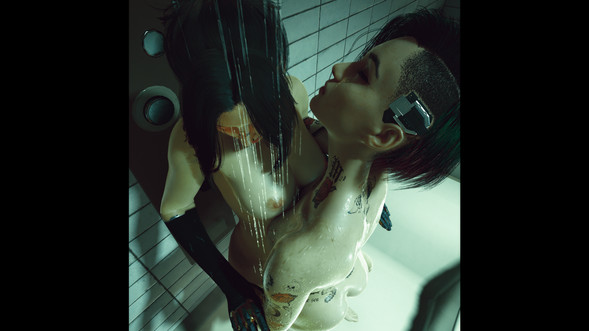 30012023_233210.png
