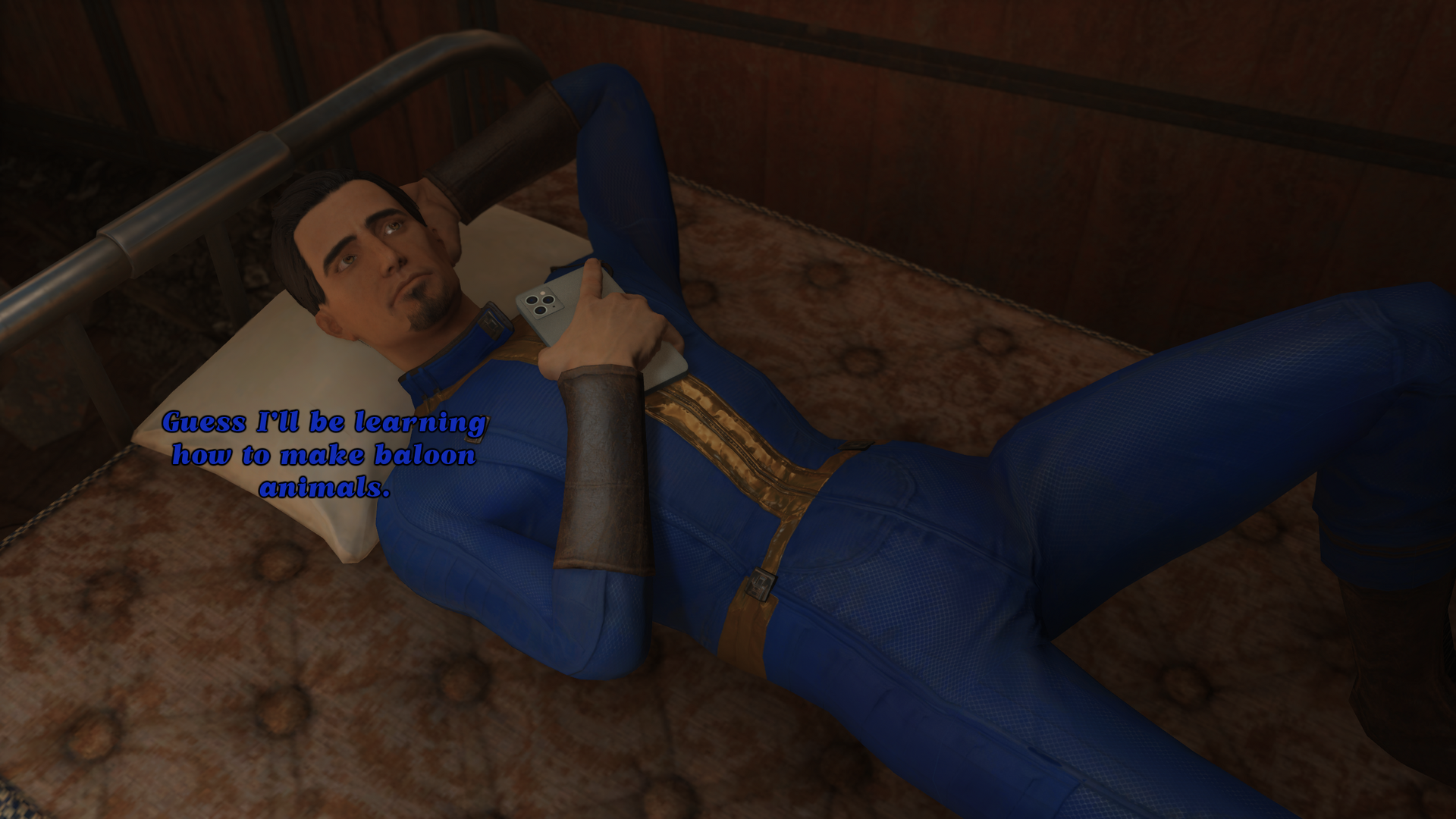 3a.thumb.png.f324d719abe94a32902b0b061e068f05.png