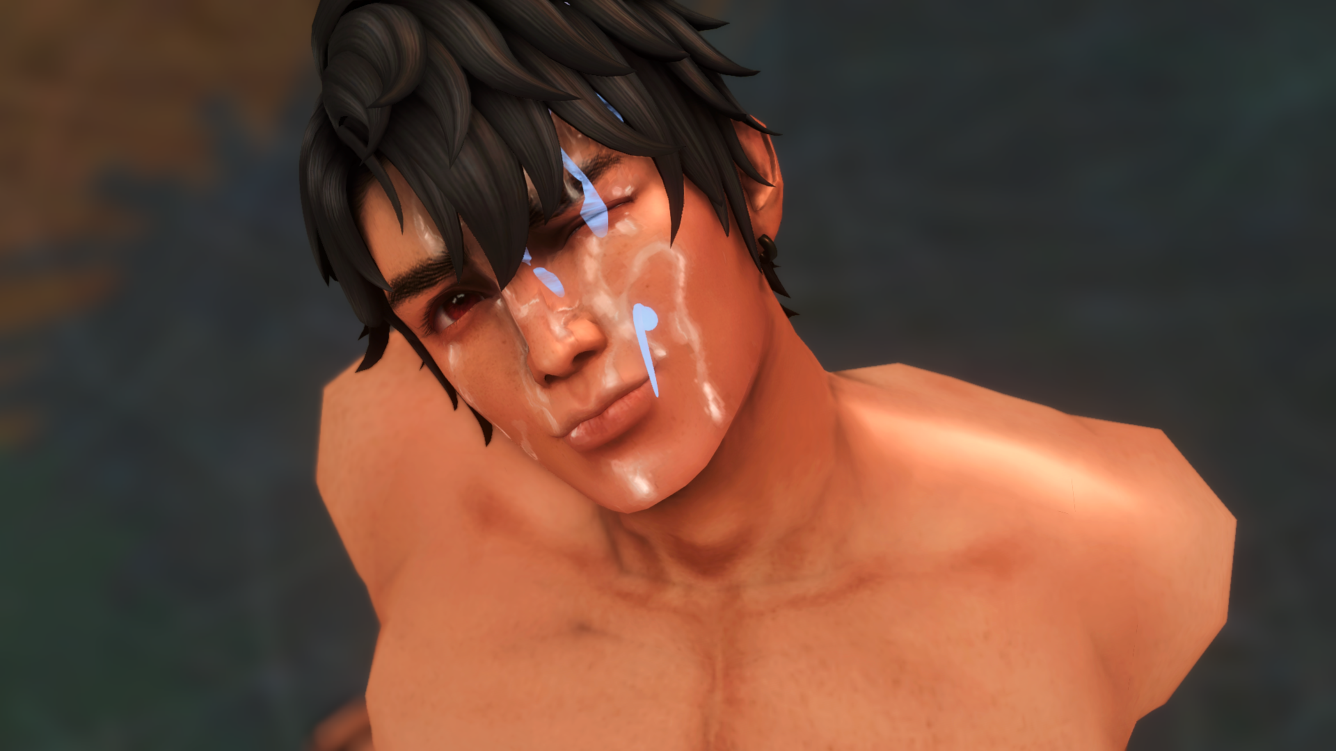 4.png.bc944343034d3cae8f8f65f63d4ce17c.png