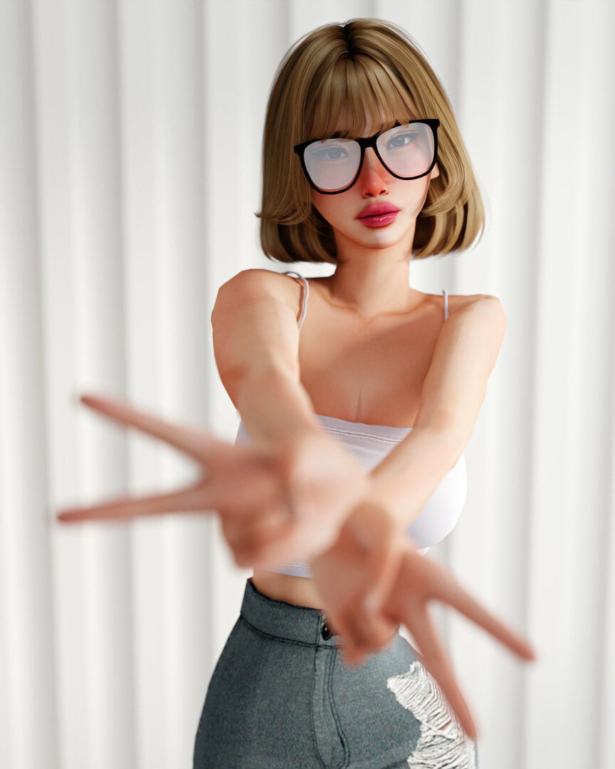 4.thumb.jpg.7d6c8626964a055f450534d517b84b06.jpg