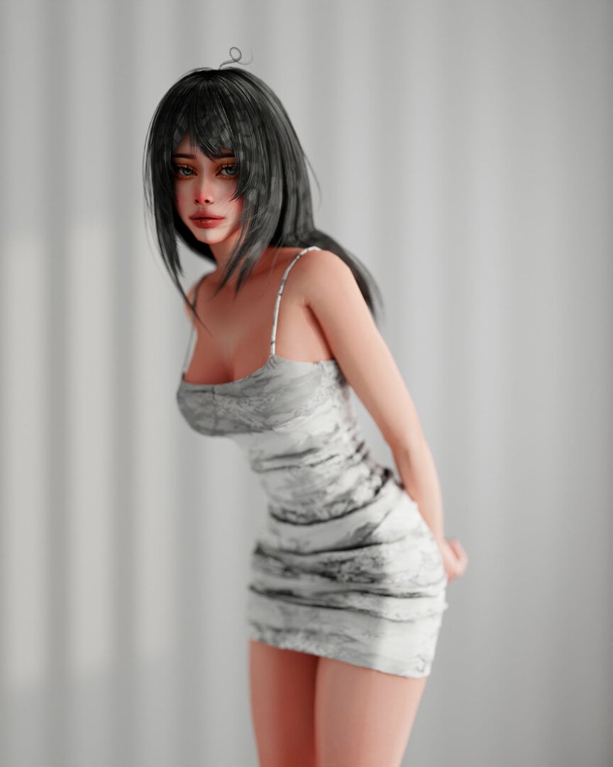 4.thumb.jpg.d673c3f5e43d19bbf75043ce416c784f.jpg