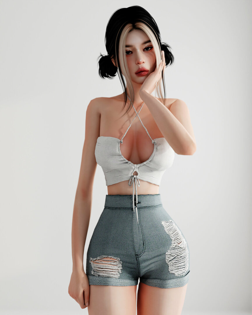 4.thumb.jpg.e0bf5a31b722ad367c81816432c2f920.jpg