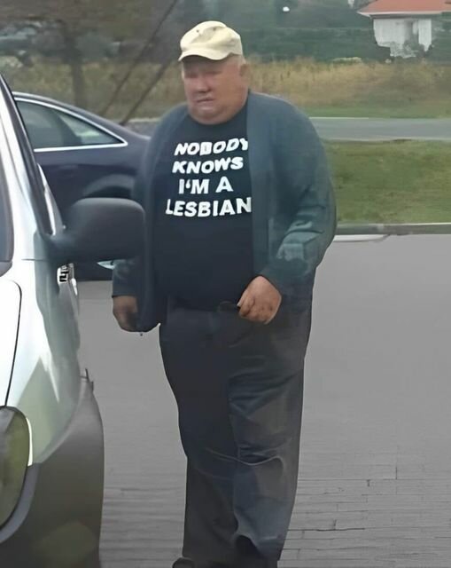438304214_423040773807203_7150509437545263207_n.jpg.e137e79cc340ba3bb3fdb05a89b66036.jpg