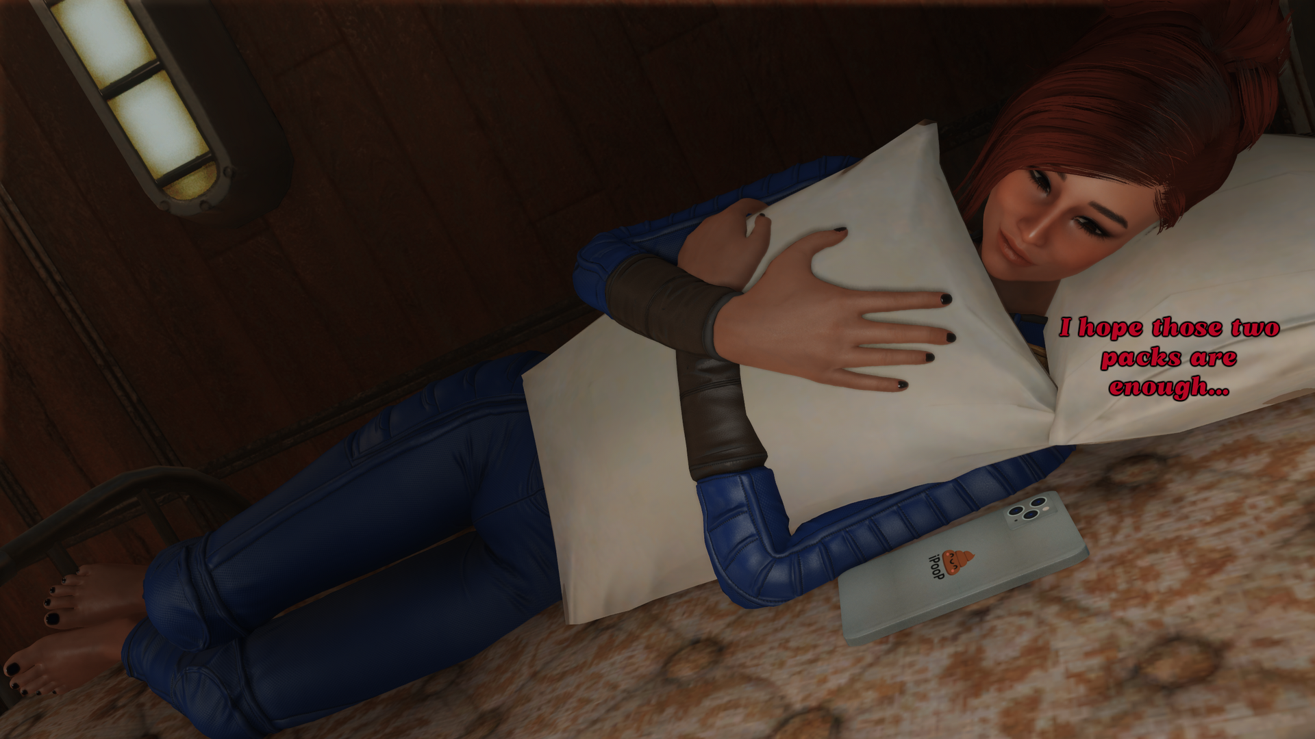 4a.thumb.png.ded1b96318812207d132a8b64133a711.png